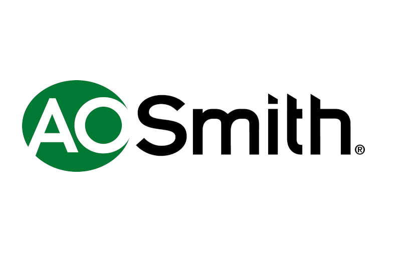 A. O. Smith Corporation in San Pasqual