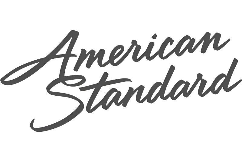 American Standard in San Pasqual