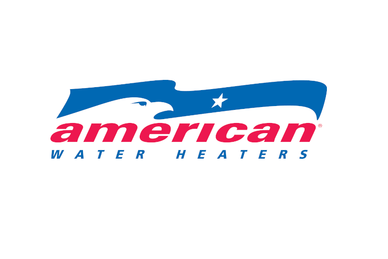 American Water Heaters in San Pasqual