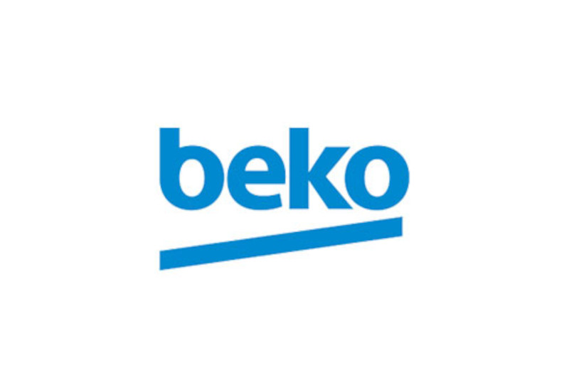 Beko in San Pasqual