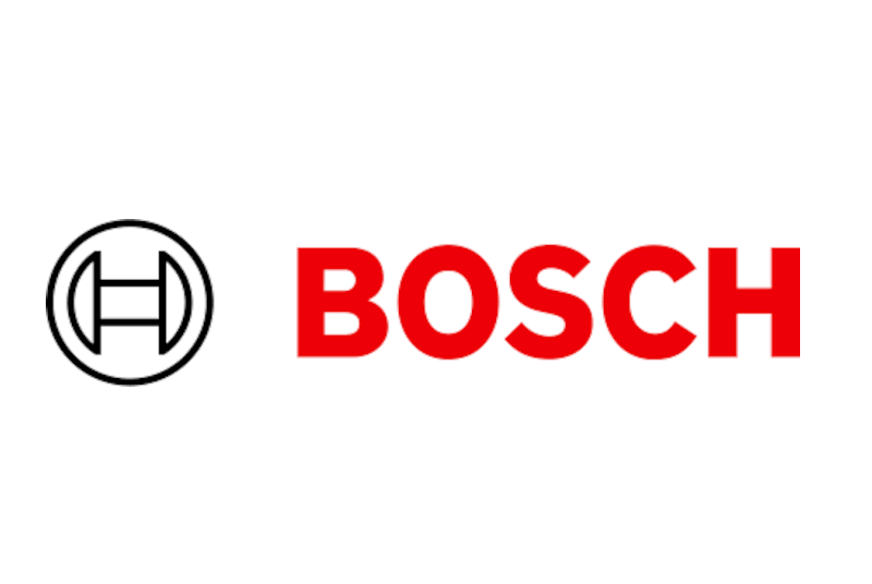 Bosch in San Pasqual