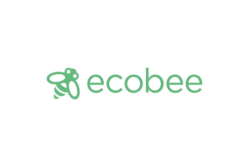 Ecobee in San Pasqual