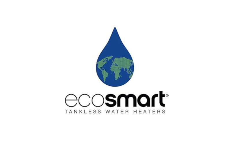 EcoSmart in San Pasqual