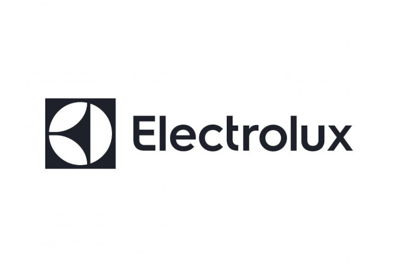 Electrolux in San Pasqual