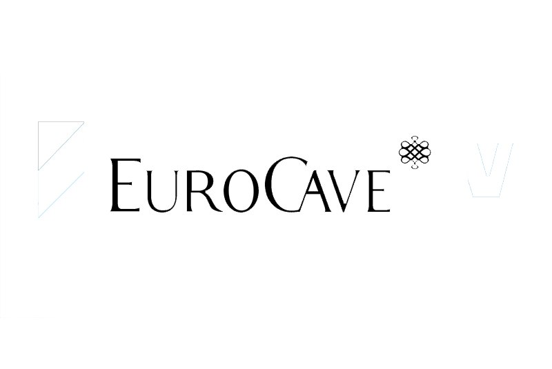 EuroCave in San Pasqual