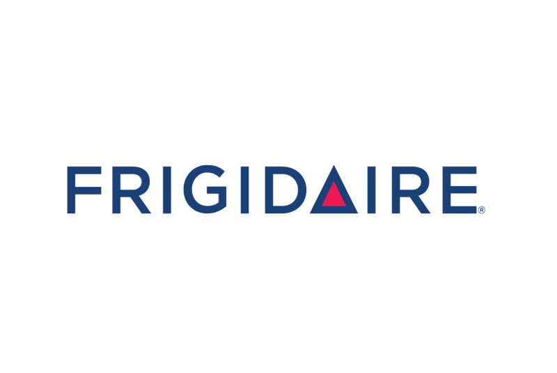 Frigidaire in San Pasqual