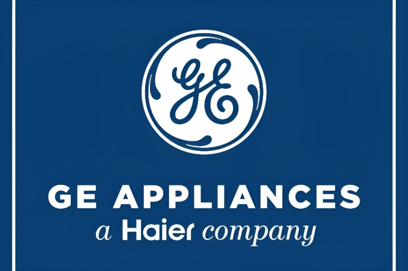 GE Appliances in San Pasqual