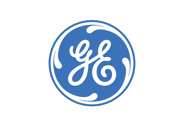 Essential DIY Tips for GE Service Repair in San Pasqual, CA