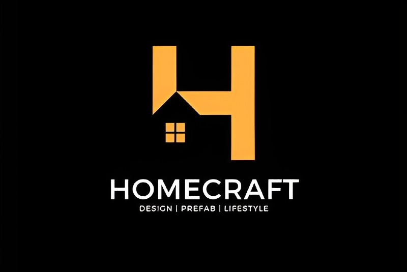 HomeCraft in San Pasqual