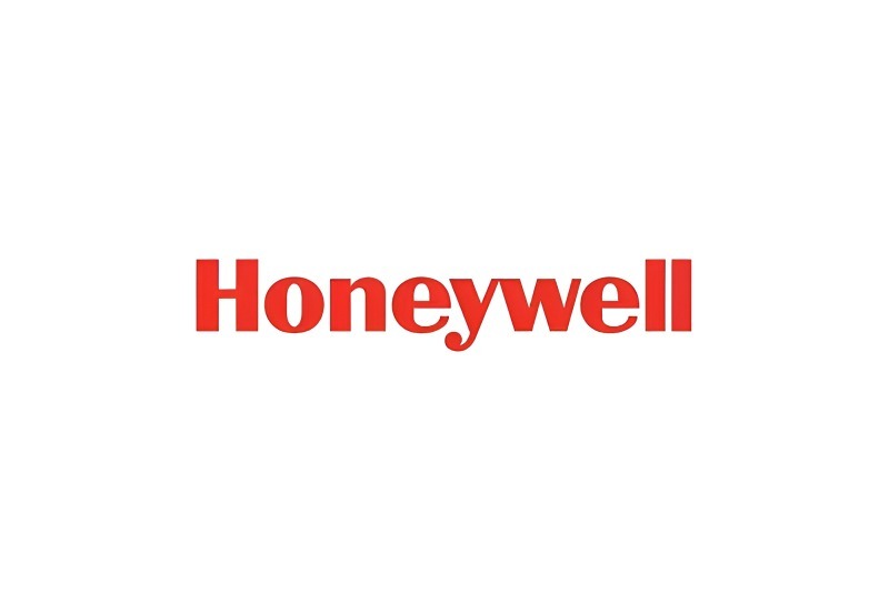 Honeywell in San Pasqual