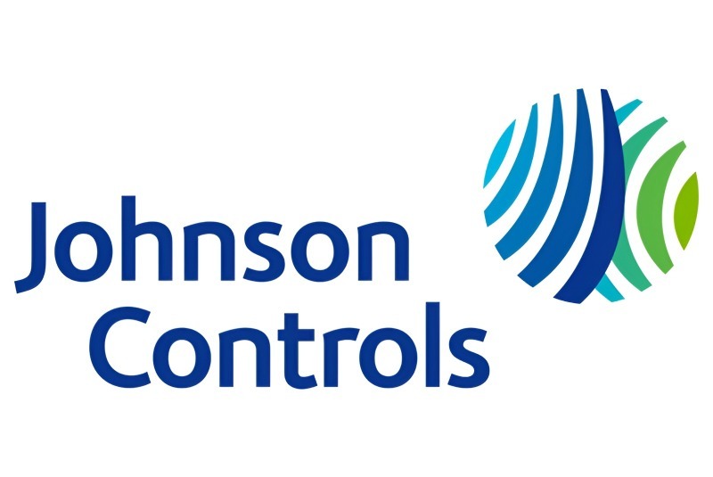 Johnson Controls in San Pasqual