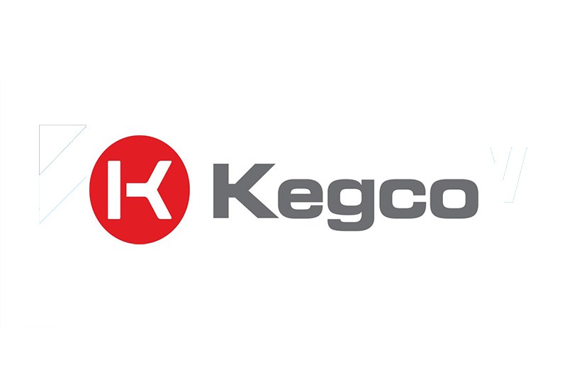 Kegco in San Pasqual