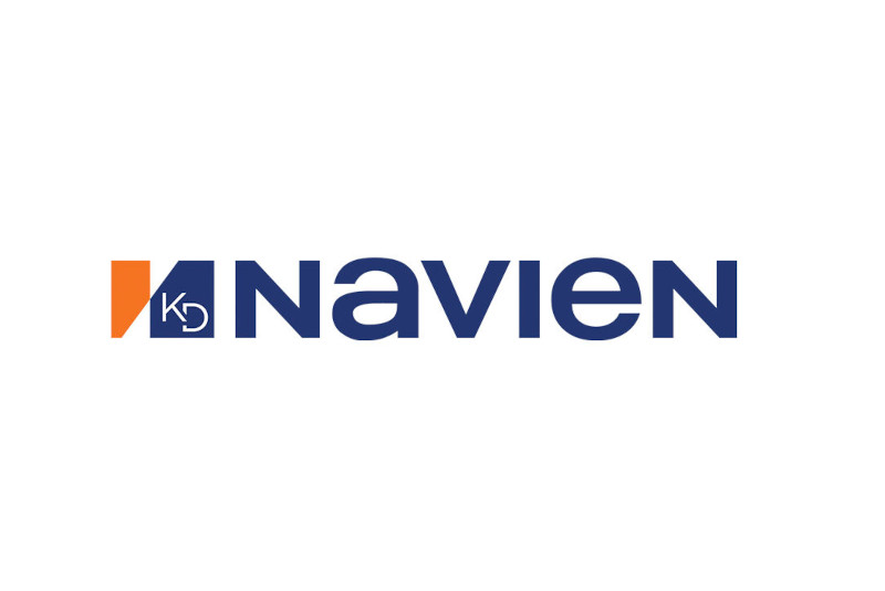 Navien in San Pasqual