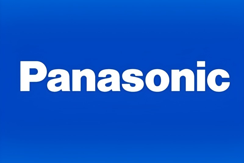 Panasonic in San Pasqual