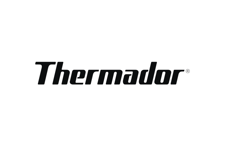 Thermador in San Pasqual