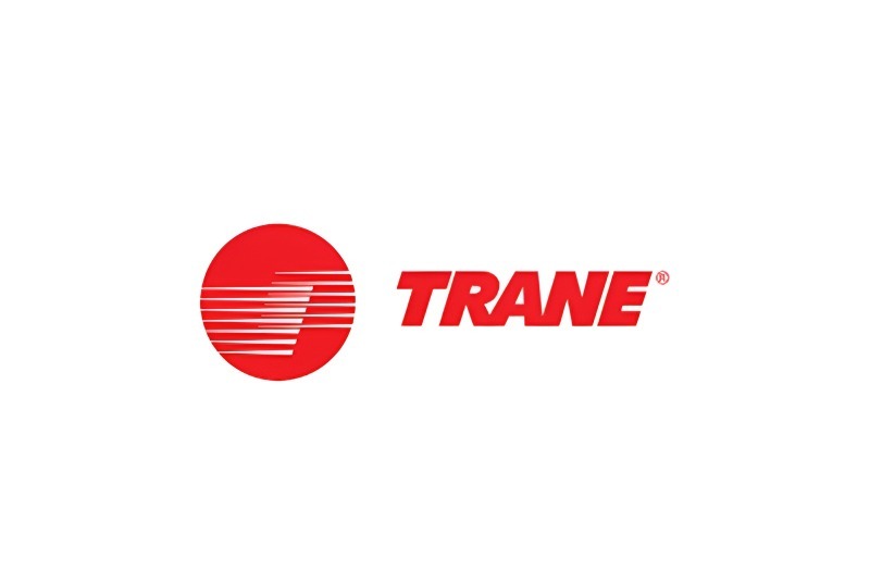 Trane in San Pasqual