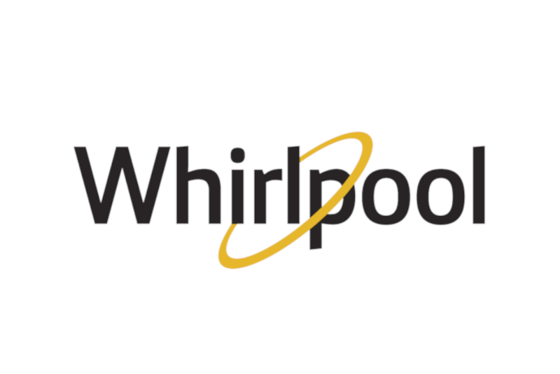 Whirlpool in San Pasqual