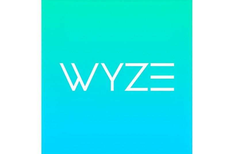 Wyze in San Pasqual