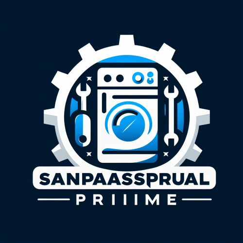 SanPasqualPrime Appliance Repair logo