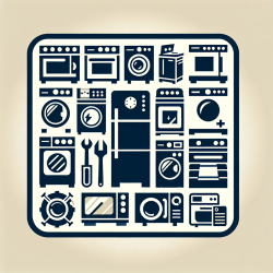 SanPasqualPrime Appliance Repair advantage-icon-2