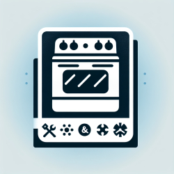 SanPasqualPrime Appliance Repair advantage-icon-4